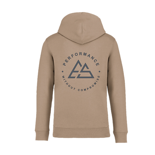 Enduo Sports - Hoody