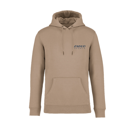 Enduo Sports - Hoody