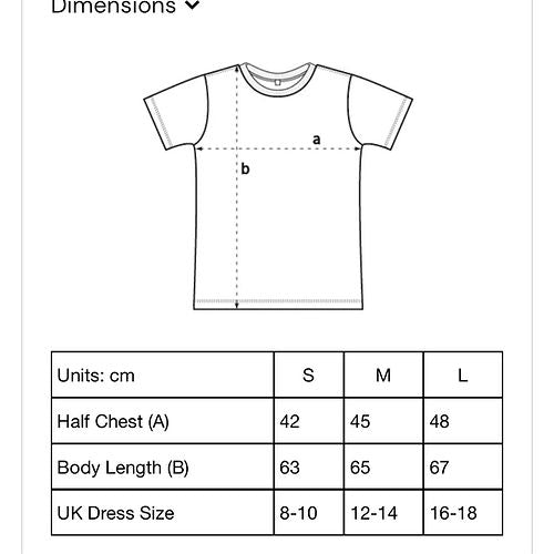 Enduo Sports - Ladies Vest