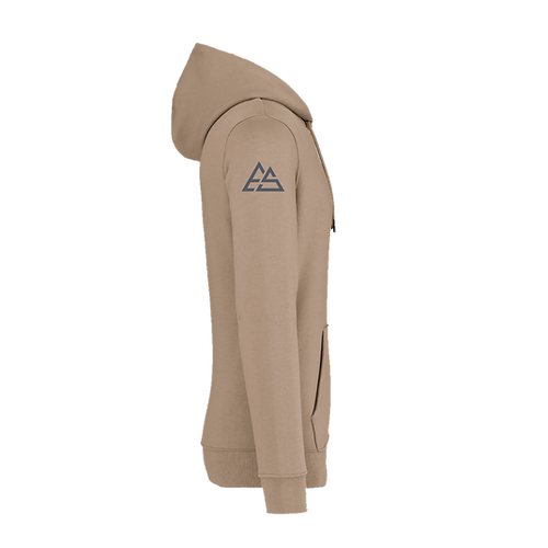 Enduo Sports - Hoody