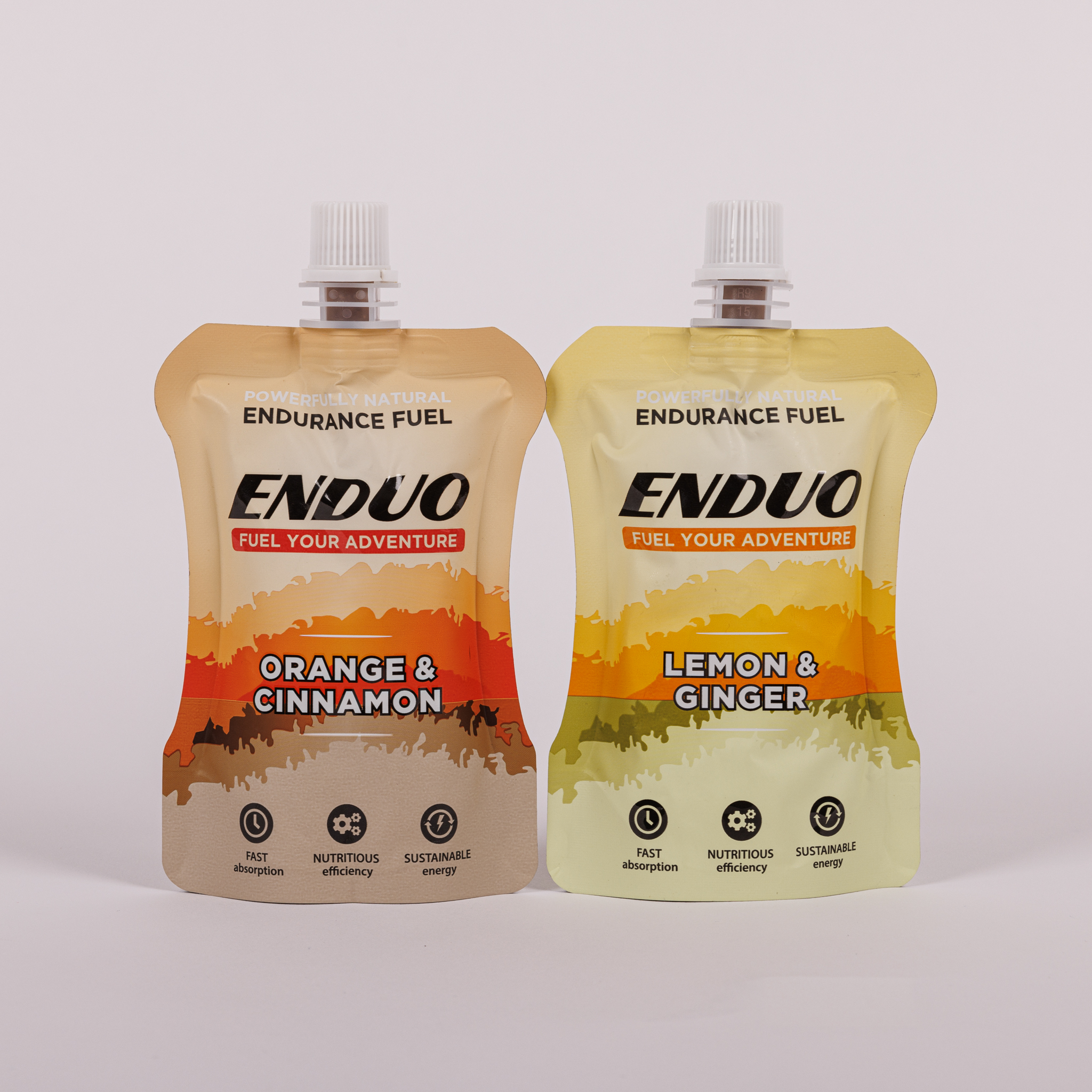 http://www.enduosports.com/cdn/shop/products/TasterPack1ofeachFront.png?v=1680503027