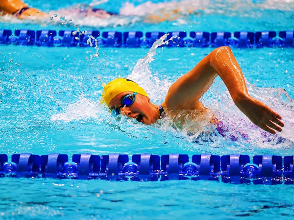 Enduo Sports