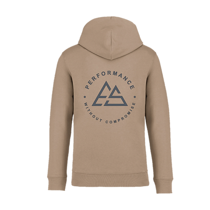 Enduo Sports - Hoody