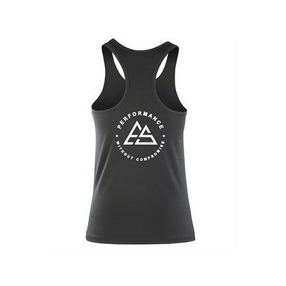 Enduo Sports - Ladies Vest