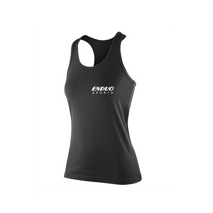 Enduo Sports - Ladies Vest