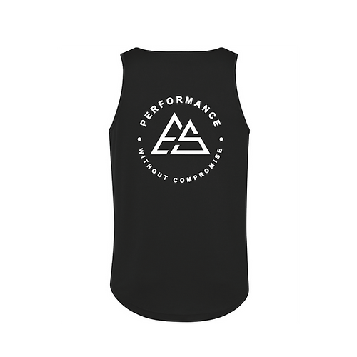 Enduo Sports - Mens Vest