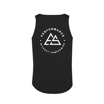 Enduo Sports - Mens Vest