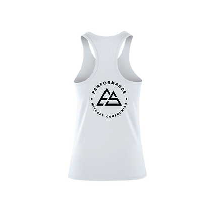 Enduo Sports - Ladies Vest