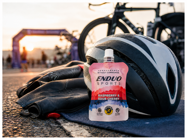 Enduo Sports