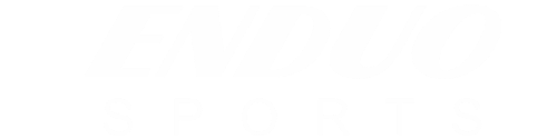 ENDUOSPORTS