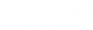 ENDUOSPORTS - Home
