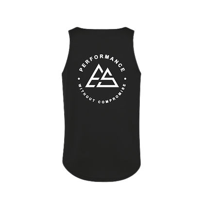 Enduo Sports - Mens Vest