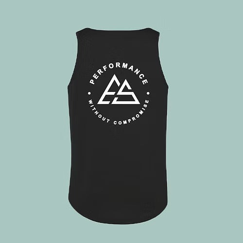 Enduo Sports - Mens Vest