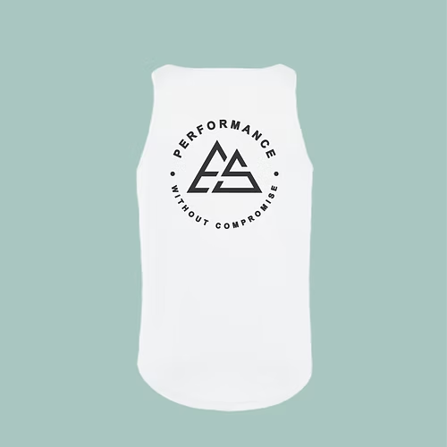 Enduo Sports - Mens Vest