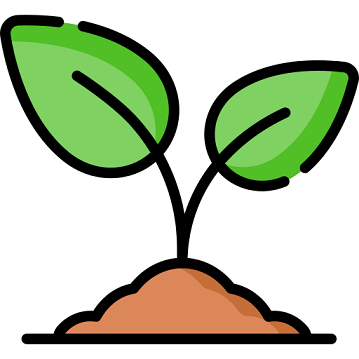 Ingredient Integrity