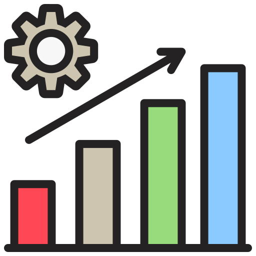 Independently Tested