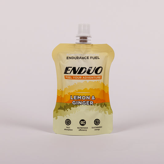 Energy Pouches – ENDUOSPORTS